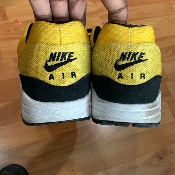 Nike Air max 1 - Picture 5 of 9